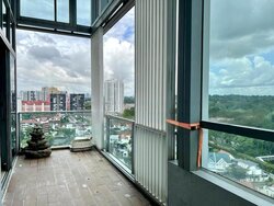 Thomson Grand (D20), Condominium #456264451